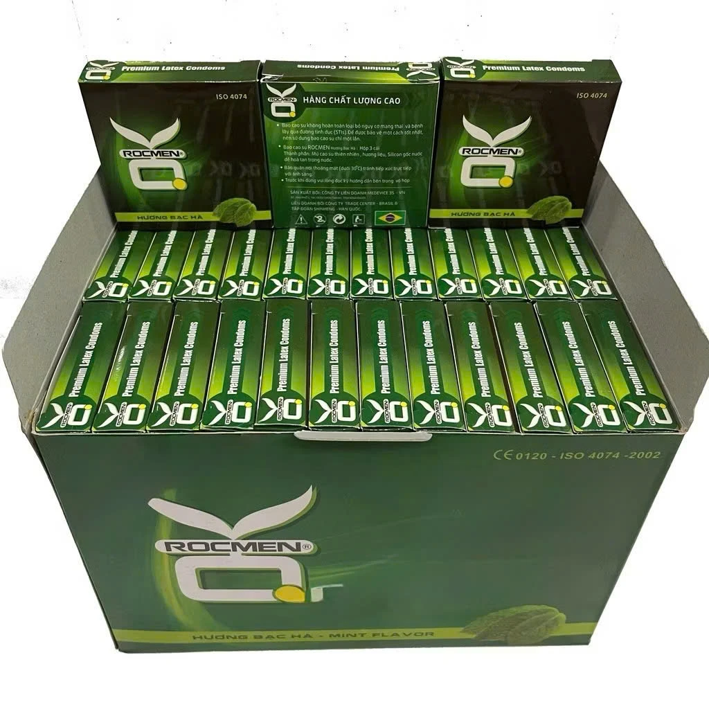 Bao-cao-su-OK-du-mui-huong-OK-dau-bac-ha-truyen-thong-socola-49-2mm-hop-3-cai-OK-Rocmen-bac-ha.webp