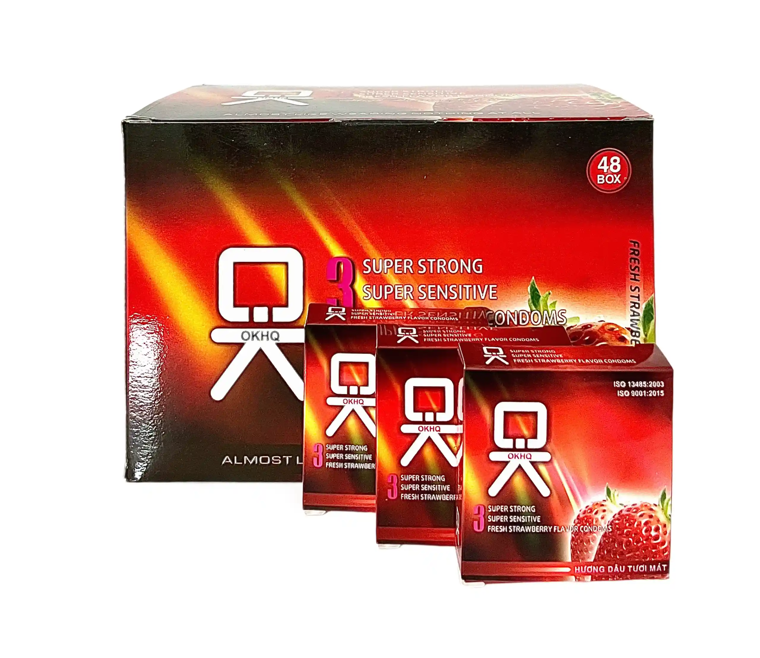 Bao-cao-su-OK-du-mui-huong-OK-dau-bac-ha-truyen-thong-socola-49-2mm-hop-3-cai-OK-Rocmen-dau.webp