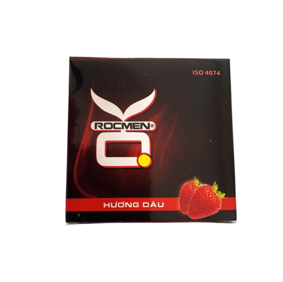 Bao-cao-su-OK-du-mui-huong-OK-dau-bac-ha-truyen-thong-socola-49-2mm-hop-3-cai-OK-Rocmen-dau.webp