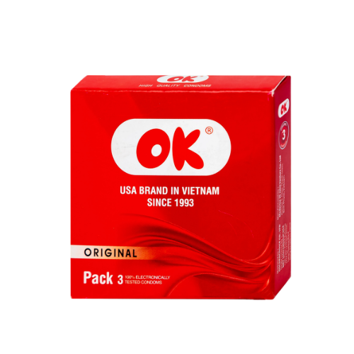 Bao cao su OK hộp 3 cái Truyền thống Original.png