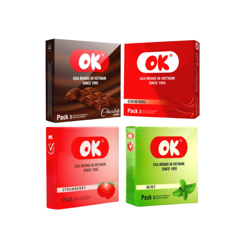 Ảnh chụp màn hình 2026-03-04 093717.png