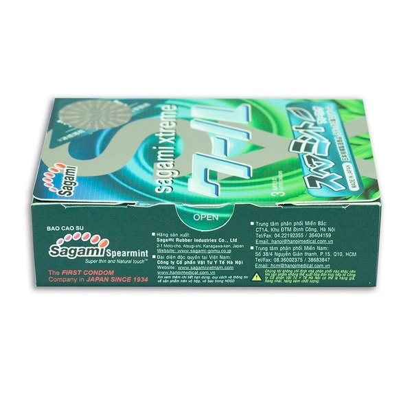 Shopee_CT (10) (2).png