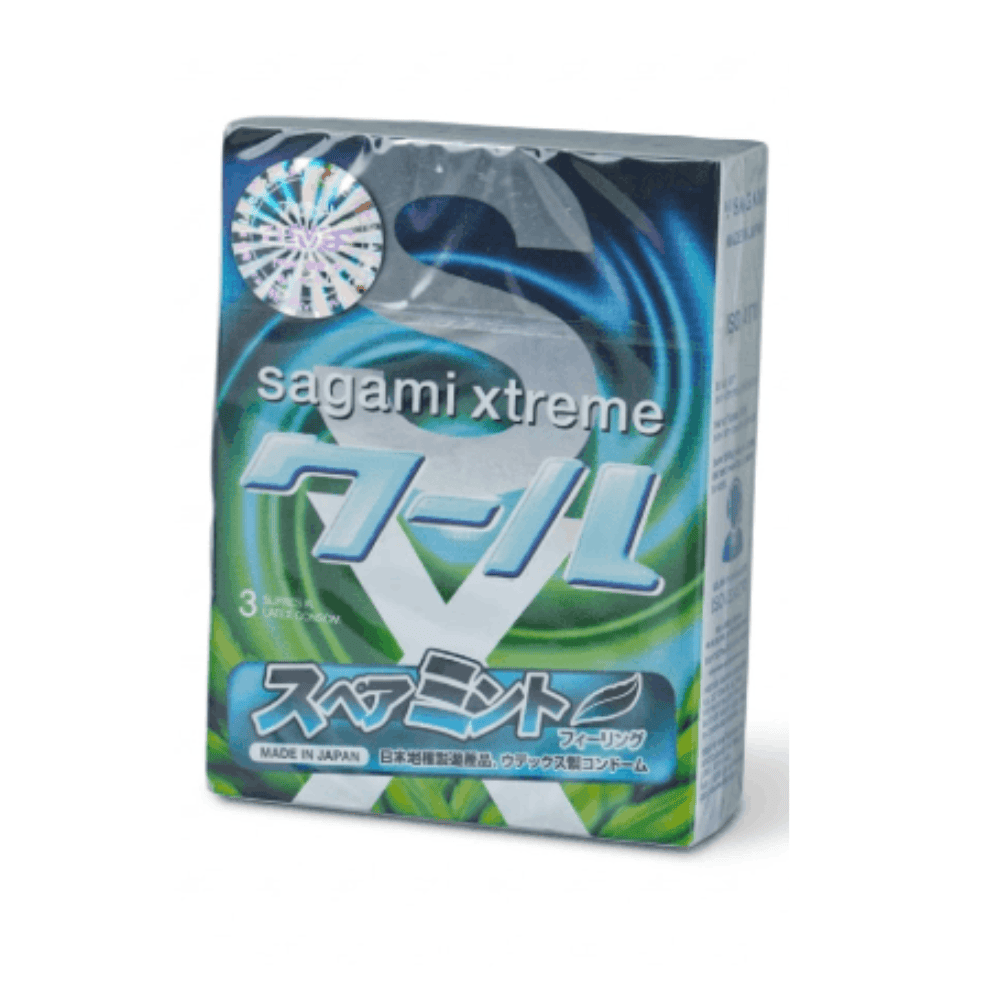 Shopee_CT (10) (2).png