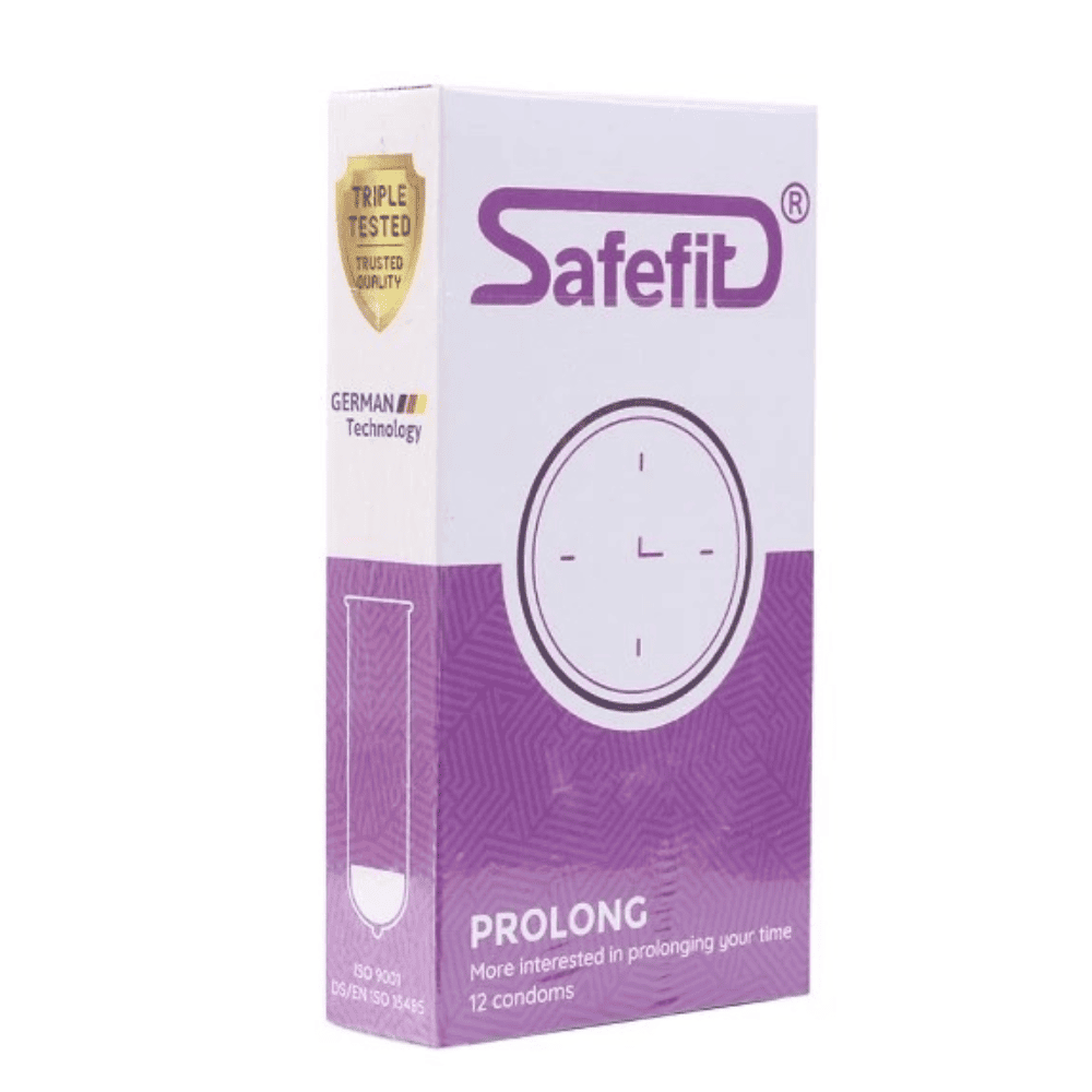 Shopee_CT (73) (1).png