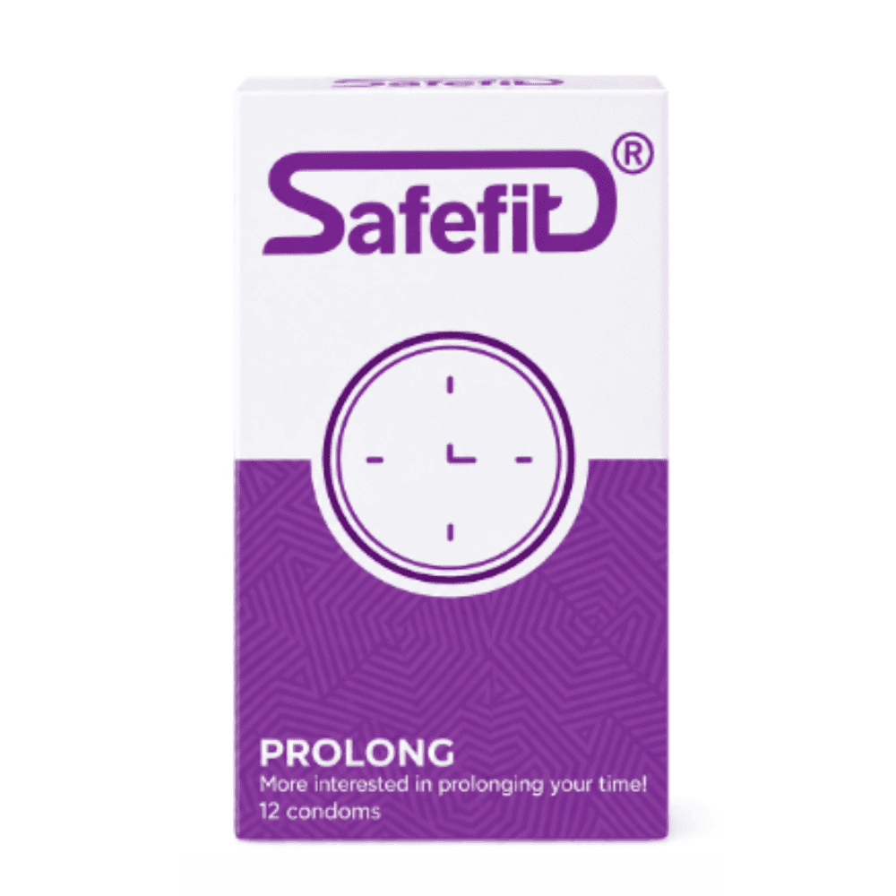 Shopee_CT (73) (1).png