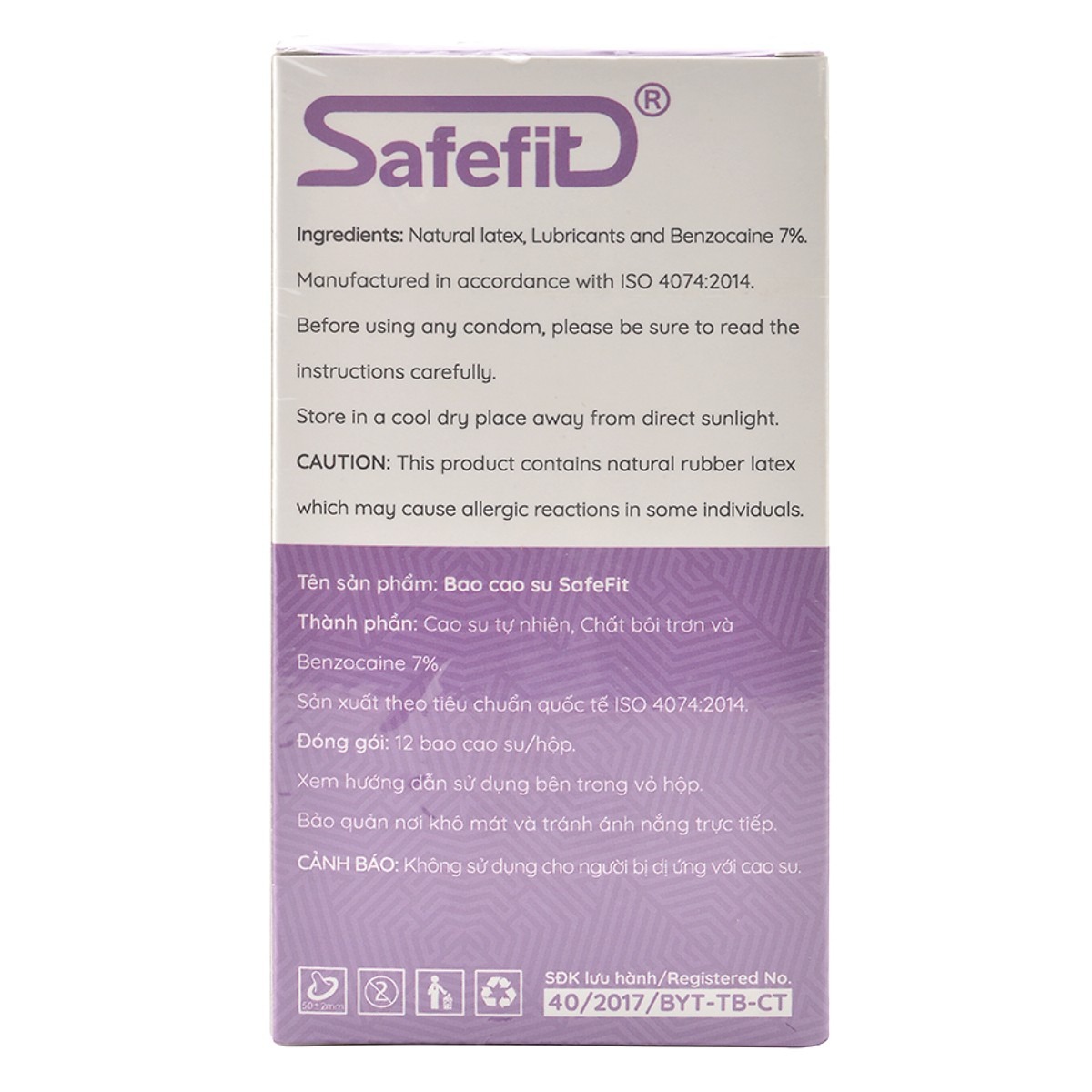 Shopee_CT (73) (1).png