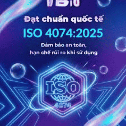 Screenshot 2026-09-11 120044.png