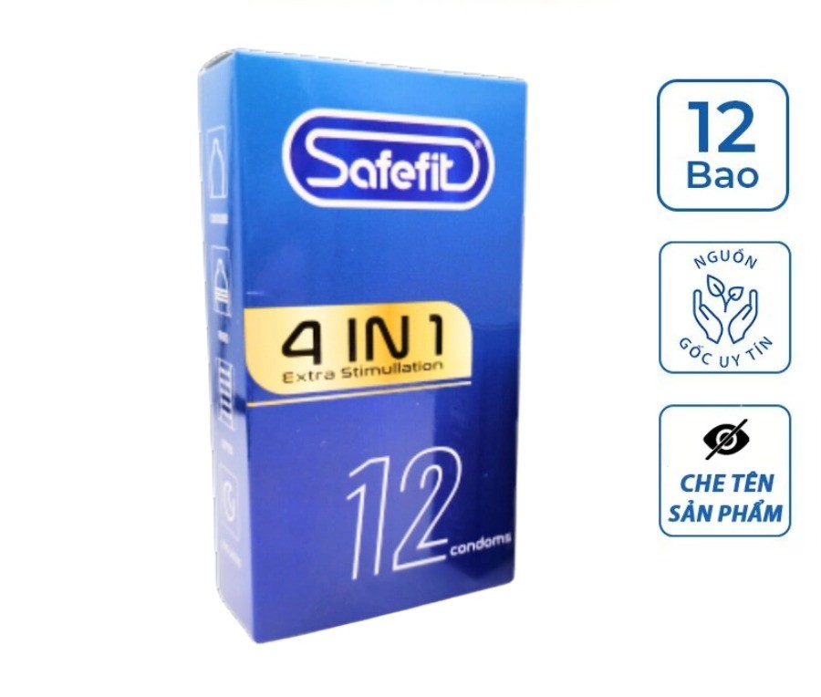 Shopee_CT (38).png