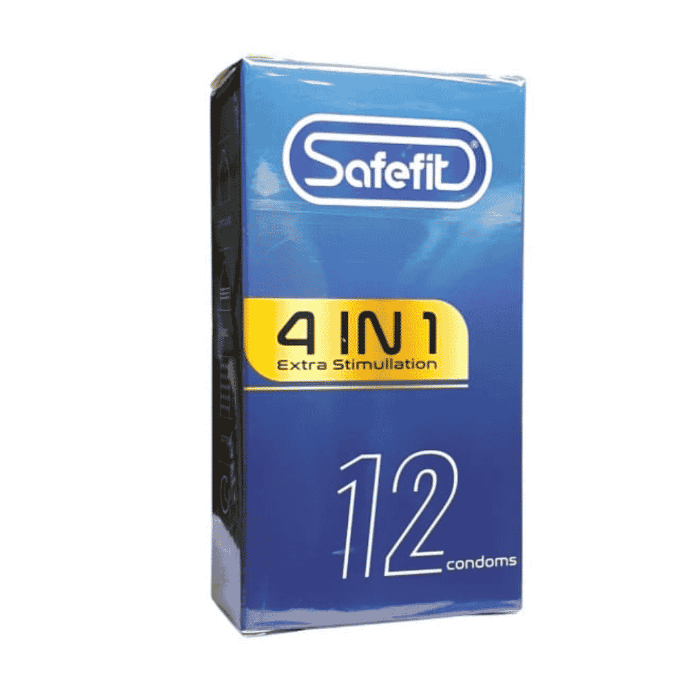 Shopee_CT (38).png