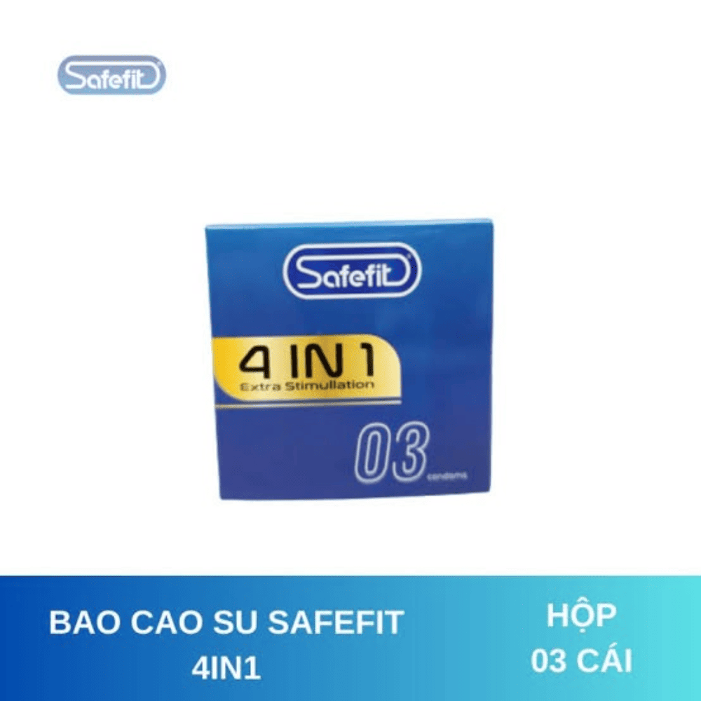 Shopee_CT (20).png