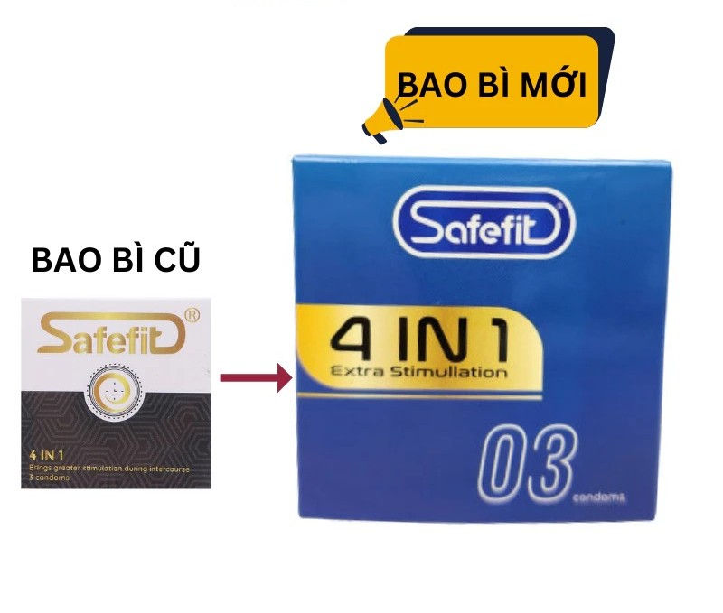 Shopee_CT (20).png
