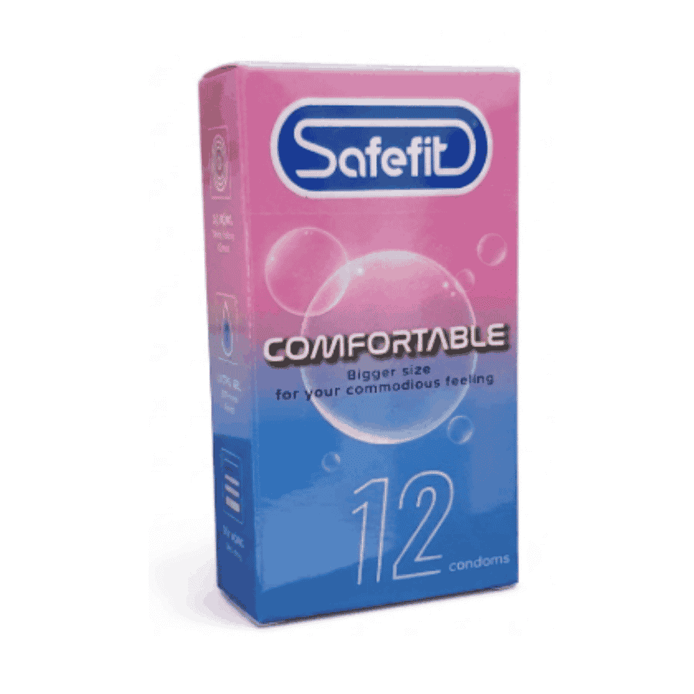 Shopee_CT (40).png