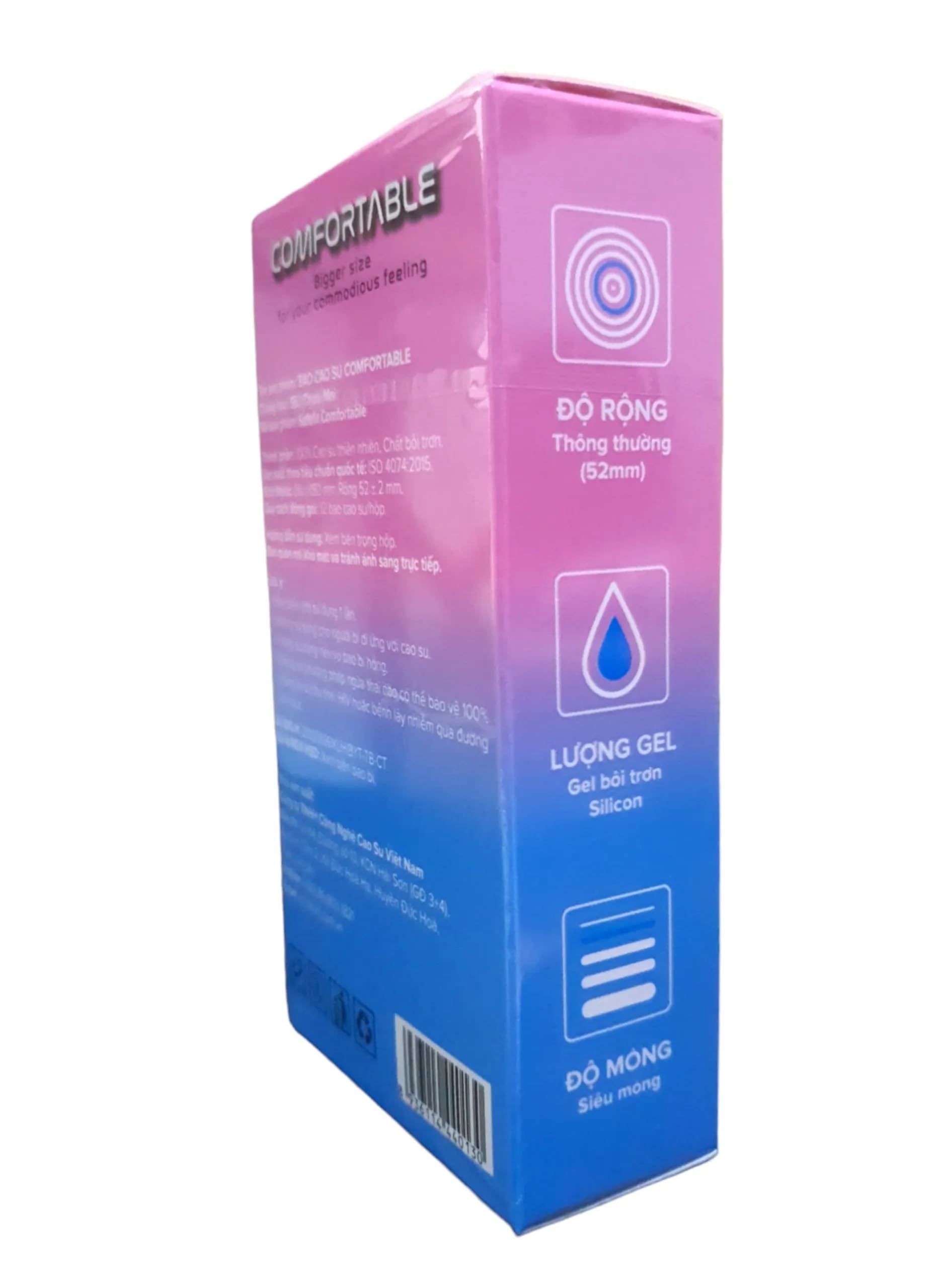 Shopee_CT (40).png
