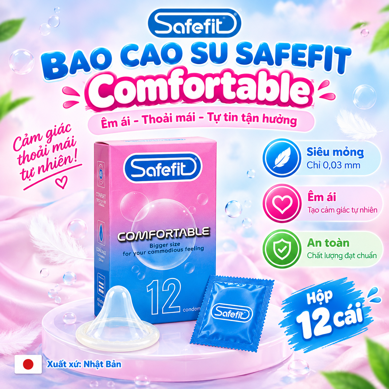 Shopee_CT (40).png