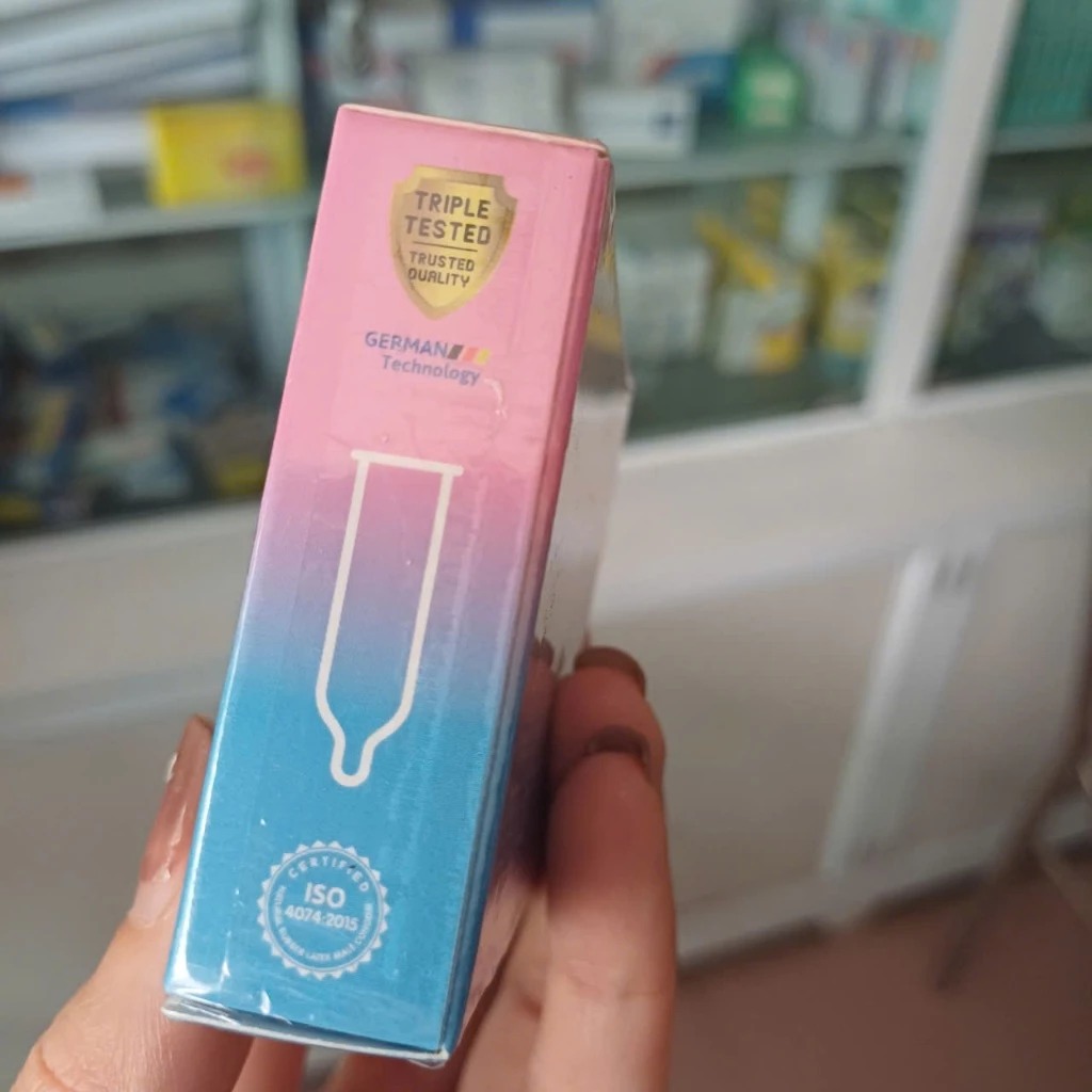 Shopee_CT (75) (1).png