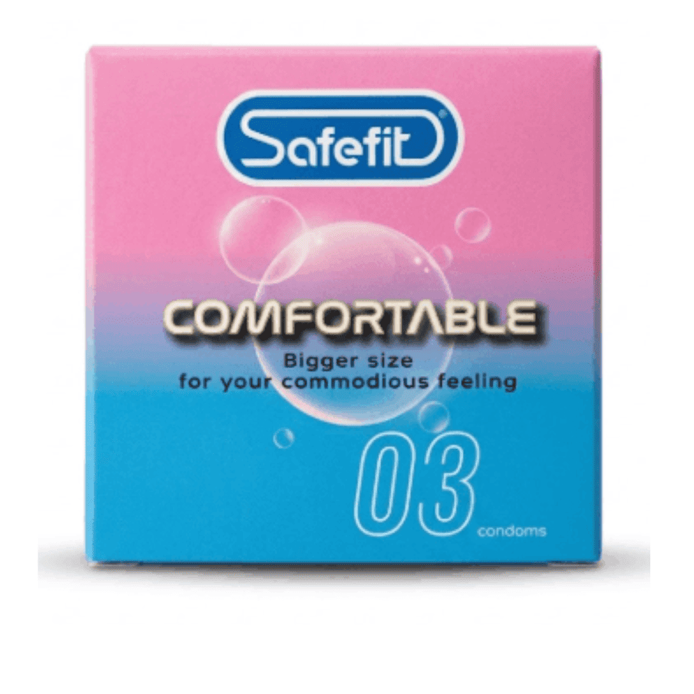 Shopee_CT (75) (1).png