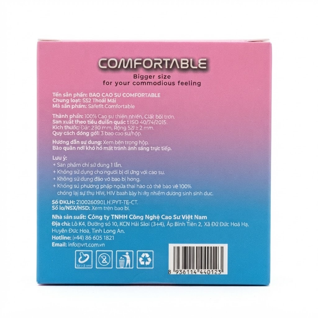 Shopee_CT (75) (1).png