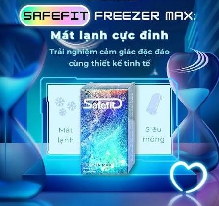 Shopee_CT (21).png