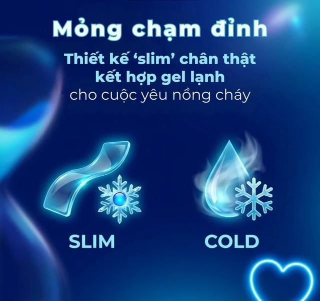 Shopee_CT (21).png