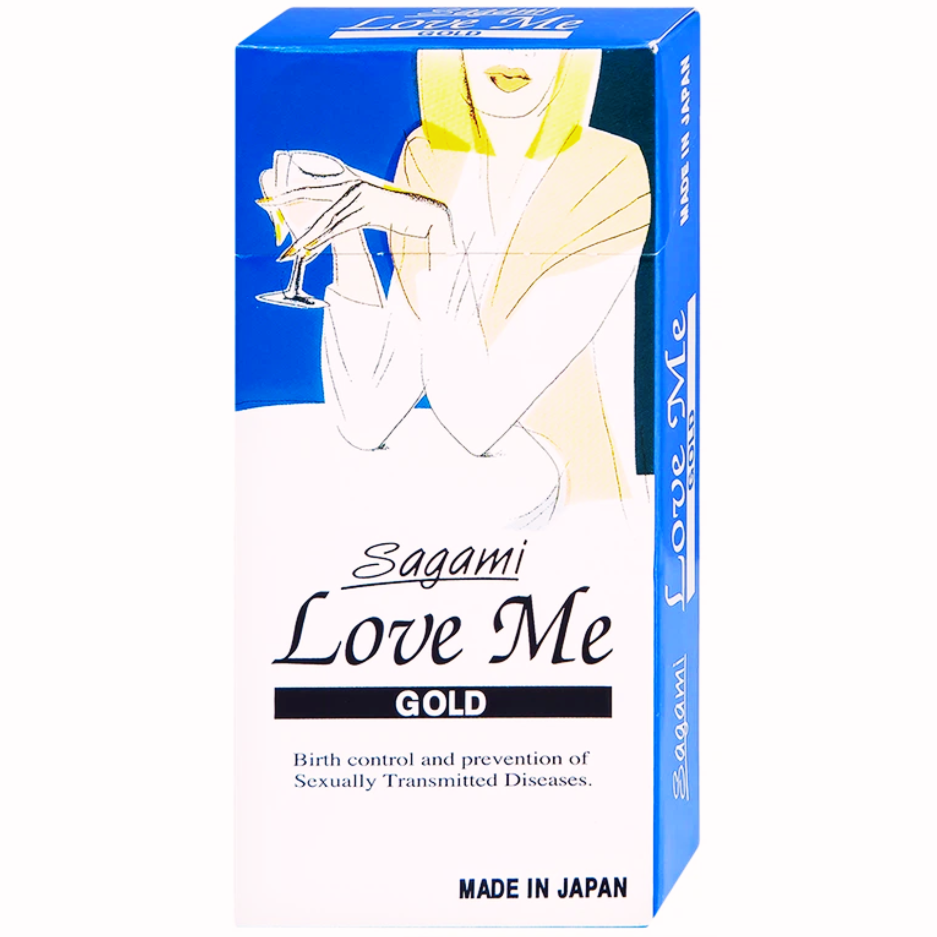 Ảnh chụp màn hình 2026-03-03 165452.png