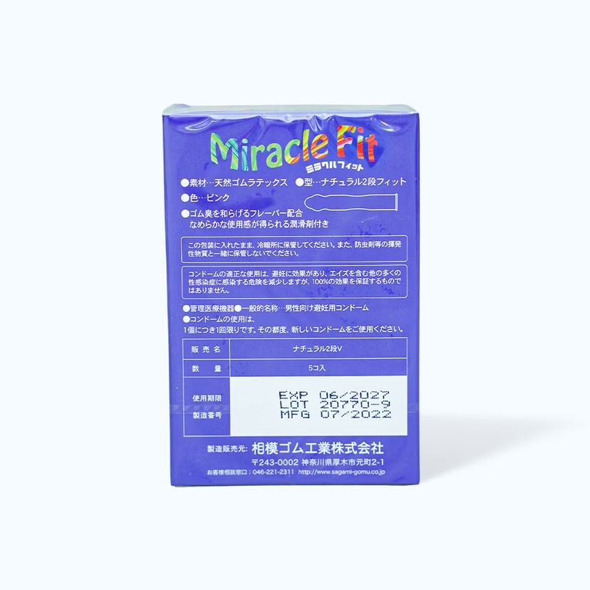 Screenshot 2026-09-11 091344.png