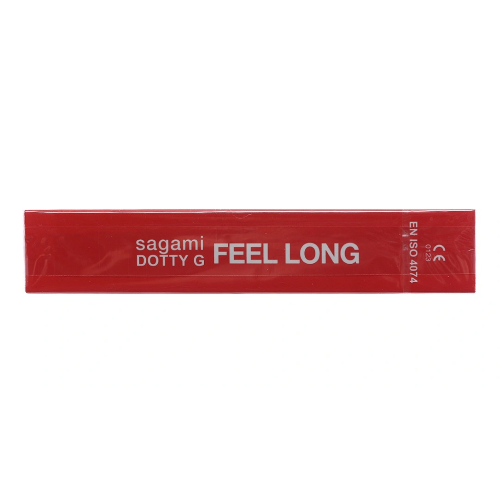 Shopee_CT (17) (1).png