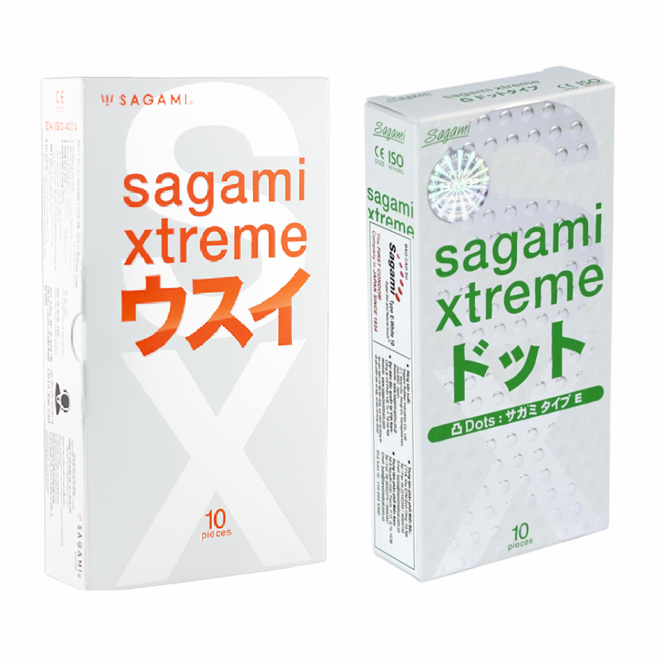 Ảnh chụp màn hình 2026-03-03 164858.png