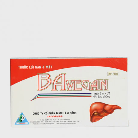 Bavegan (Hộp 2 vỉ x 20 viên).png