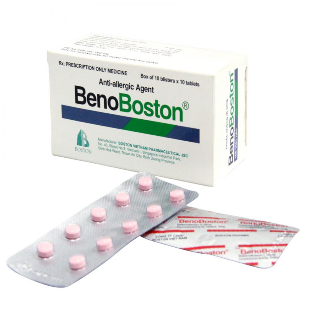 Benoboston - Boston (10 vỉ x 10 viên).jpg