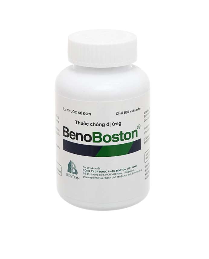 Benoboston - Boston (chai 500 viên).jpg
