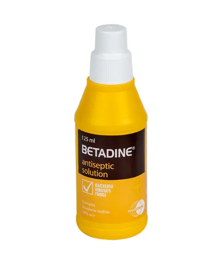 Betadine-10-sat-khuan-Chai-125ml.webp