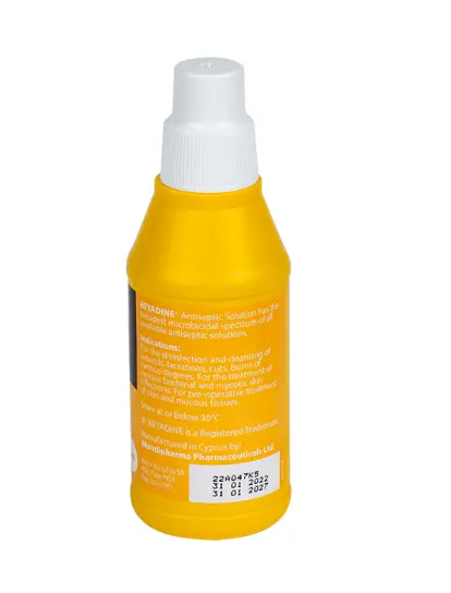 Betadine-10-sat-khuan-Chai-125ml.webp