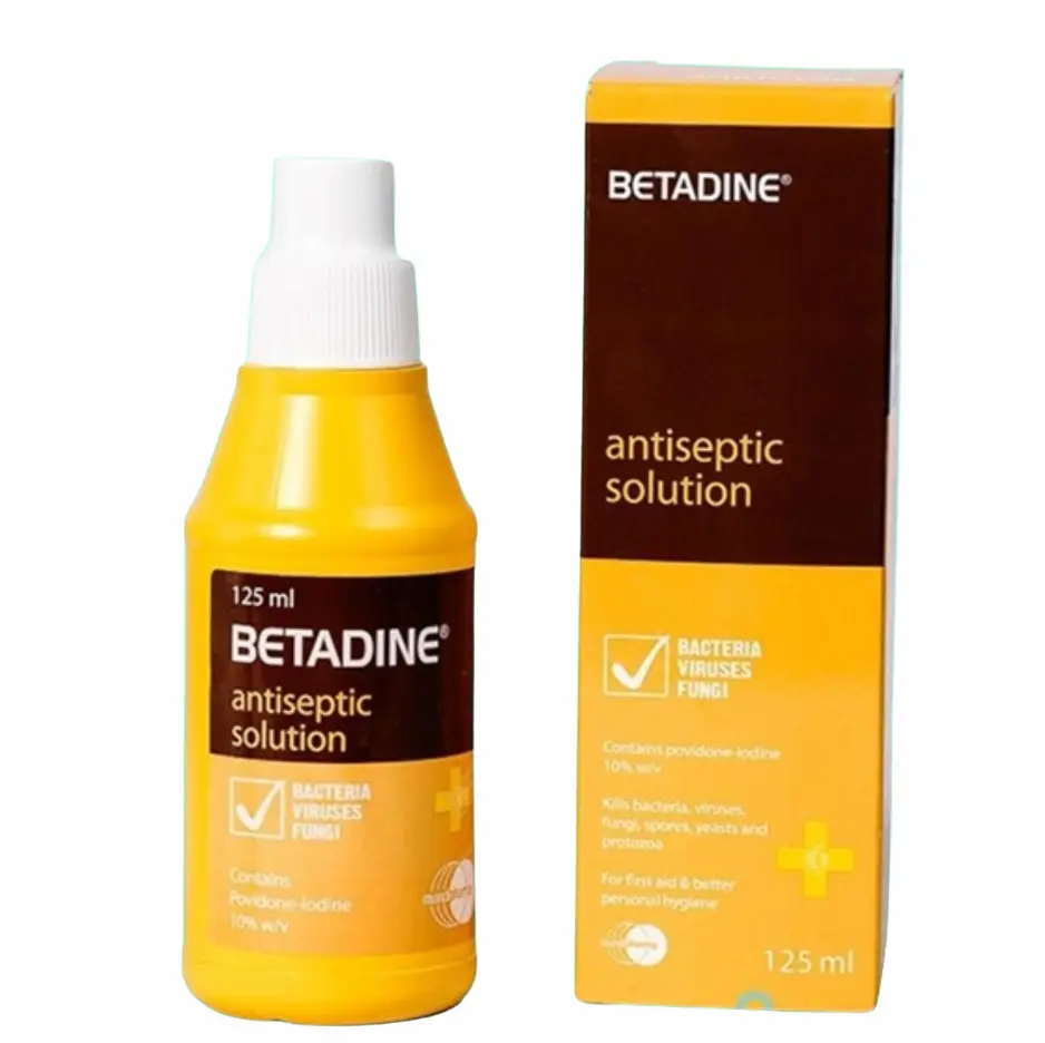 Betadine-10-sat-khuan-Chai-125ml.webp