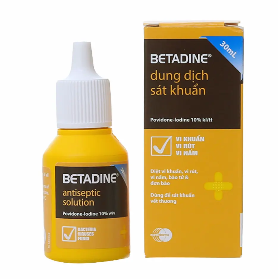 Betadine-10-sat-khuan-Chai-30ml.webp