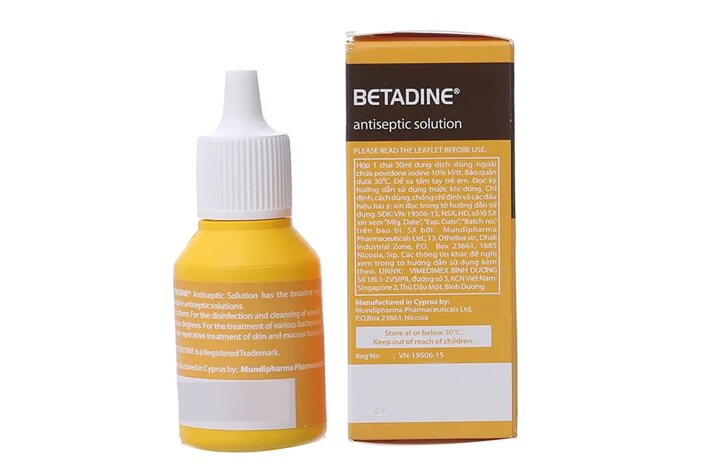 Betadine-10-sat-khuan-Chai-30ml.webp