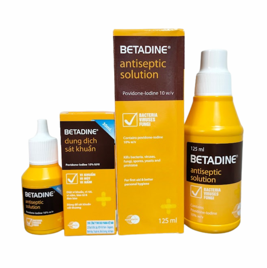 Ảnh chụp màn hình 2026-03-05 093216.png