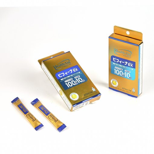 Bifina EX Health Aid (hộp 7 gói).png