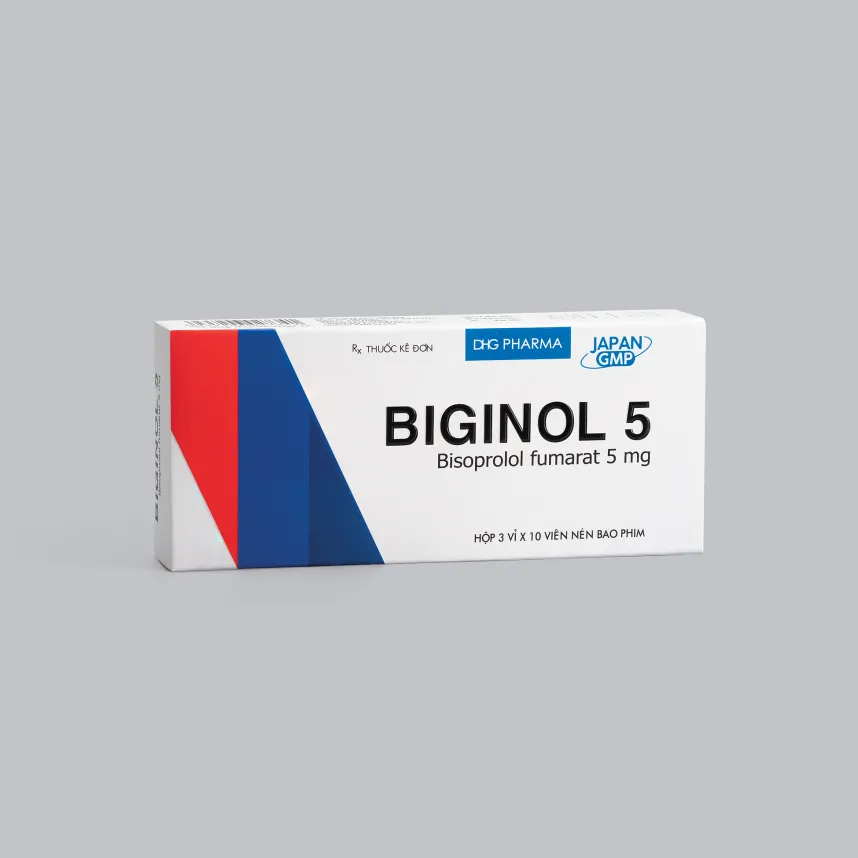 Biginol 5.png