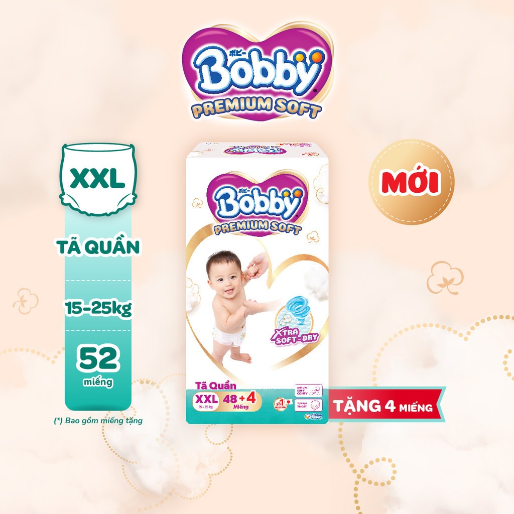 Shopee_CT - 2026-09-26T101548.488.jpg