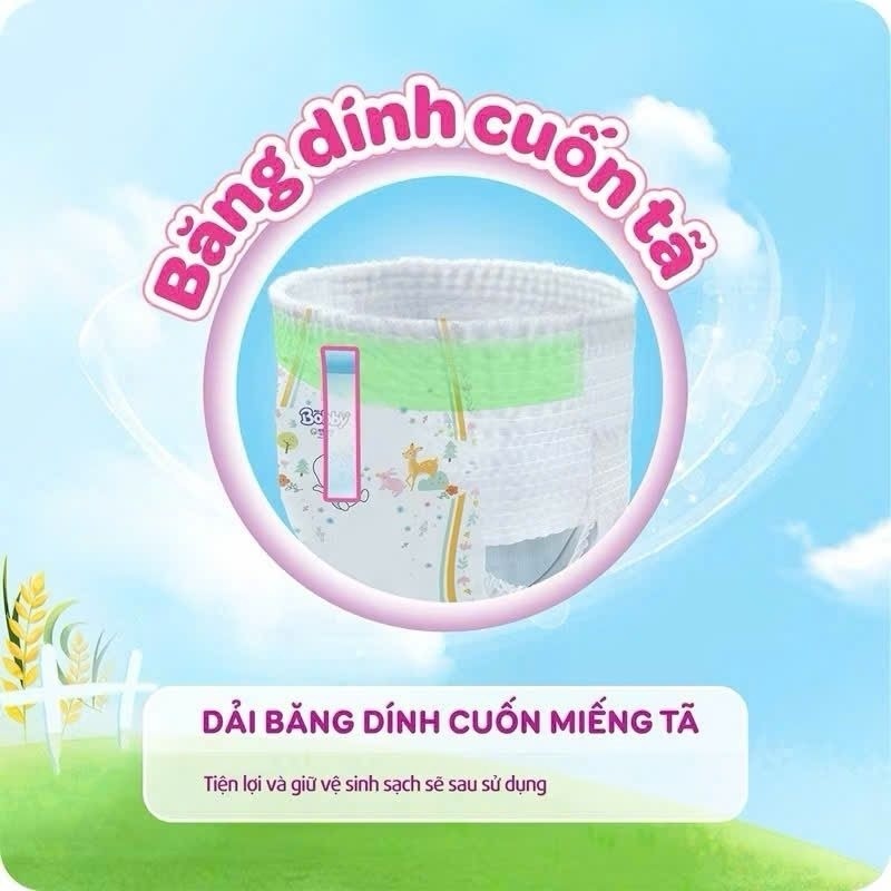 Shopee_CT - 2026-09-26T101548.488.jpg