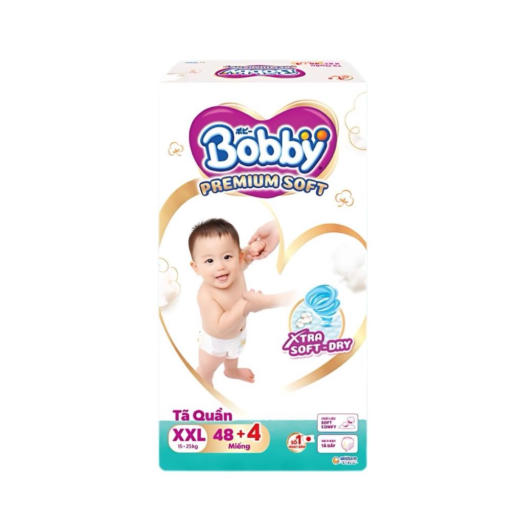 Shopee_CT - 2026-09-26T101548.488.jpg