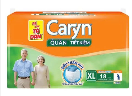 vùng chừa xén.png