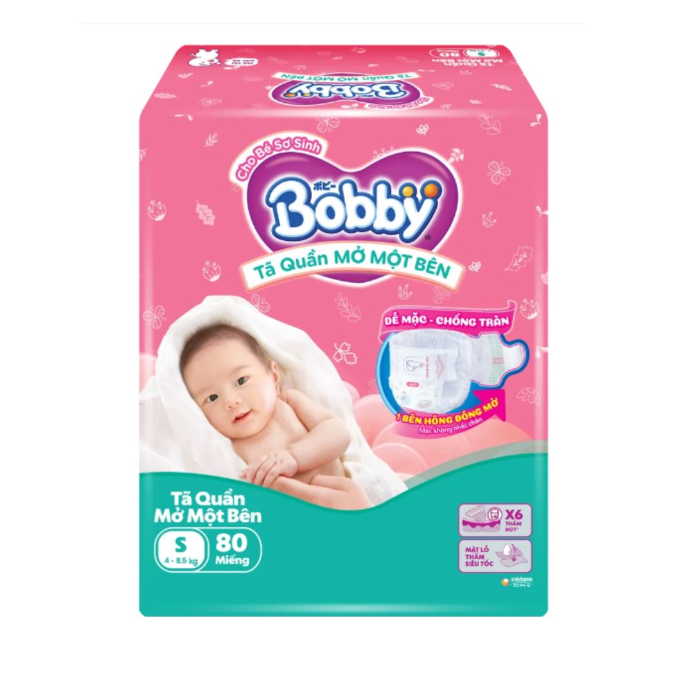 Shopee_CT - 2026-09-26T170046.586.jpg