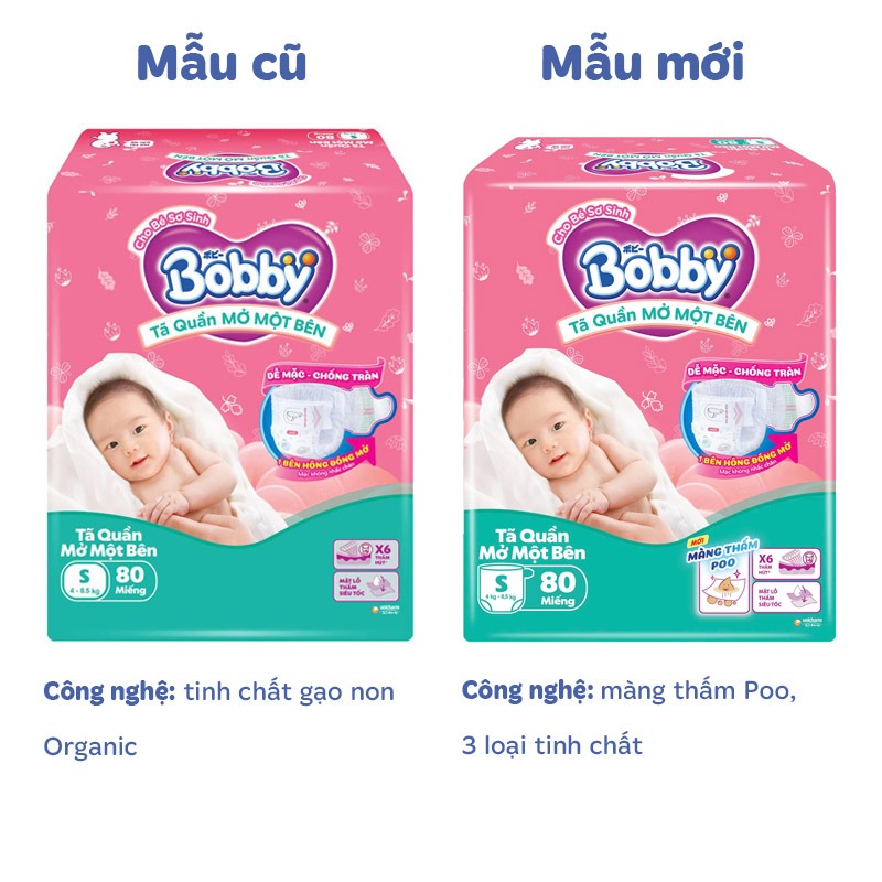 Shopee_CT - 2026-09-26T170046.586.jpg