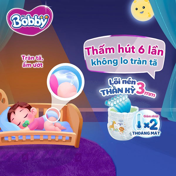 Screenshot 2026-07-01 102357.png