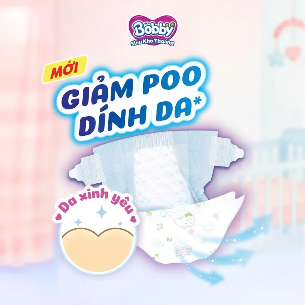Shopee_CT - 2026-09-26T164615.875.jpg