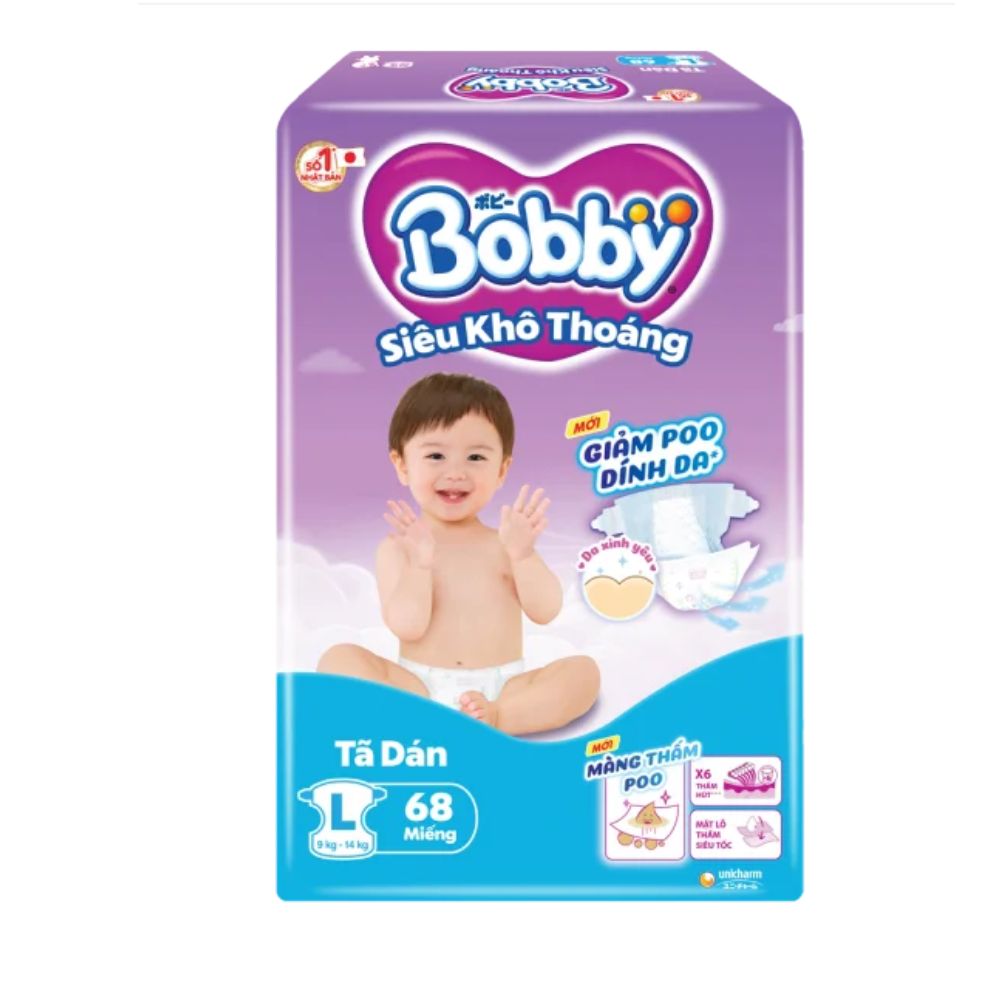 Shopee_CT - 2026-09-26T164615.875.jpg