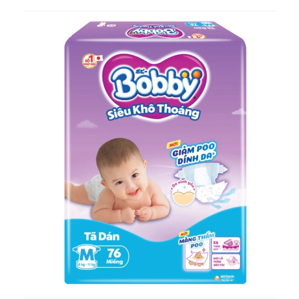 Shopee_CT - 2026-09-26T164918.959.jpg
