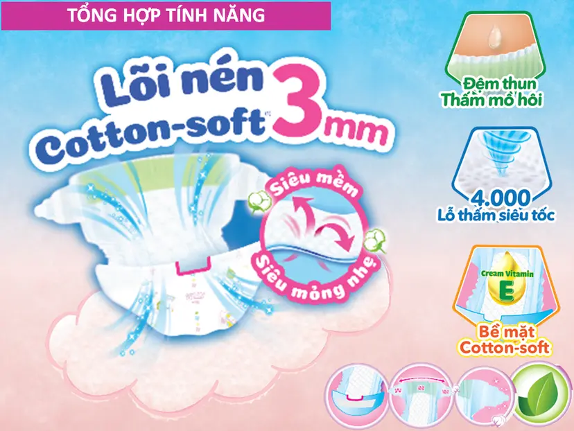 Shopee_CT - 2026-09-26T164918.959.jpg