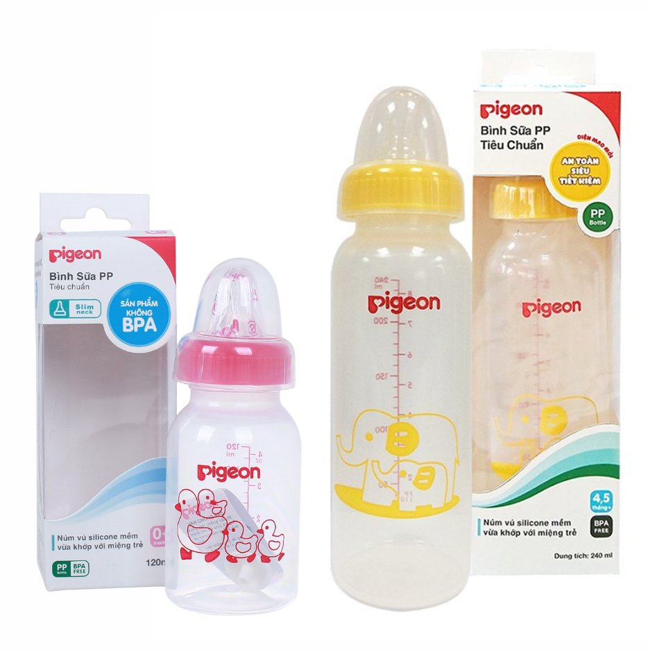 Ảnh chụp màn hình 2026-03-05 171659.png